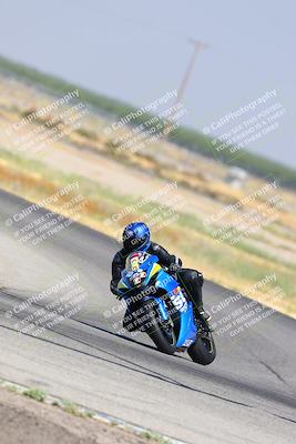 media/Aug-06-2023-TrackDaz (Sun) [[ac7f4f6367]]/B Group/sweeper/